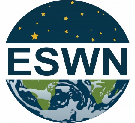 ESWN logo