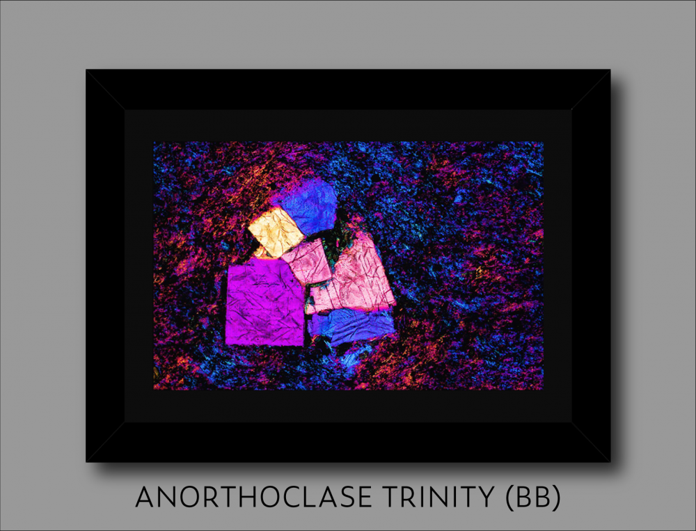 2 Anorthoclase Trinity BB